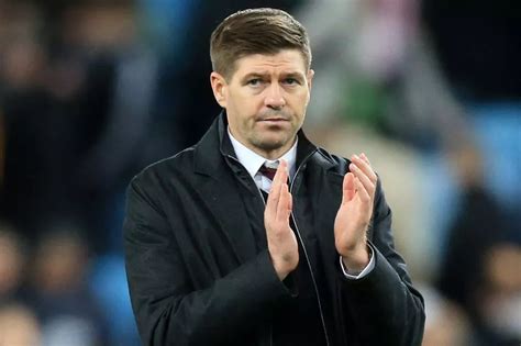 next southampton manager|Next Southampton Manager Odds: Gerrard the favourite to.